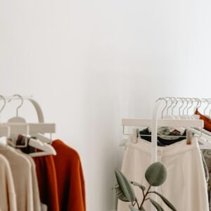 02_category_new_arrivals
