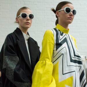 03_category_outerwear