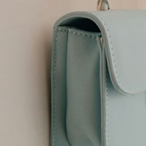 04_category_accessories