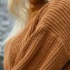 brushed-wool-turtleneck