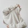 cashmere-crew-neck