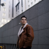 heavy-canvas-field-jacket