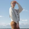 lambswool-cardigan