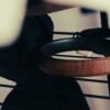 leather-belt