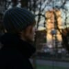merino-cashmere-scarf