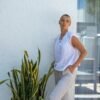 raw-linen-trousers