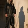 waxed-field-coat